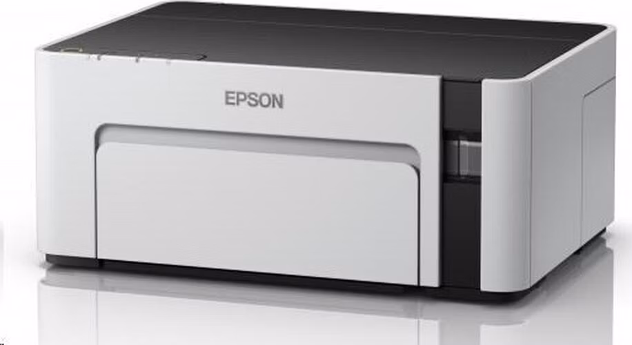 EPSON EcoTank M1120 (Poškozená krabice)