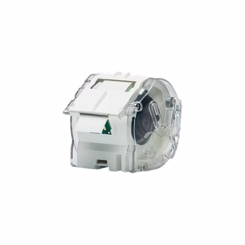 BROTHER Originálna farebná kontinuálna tlačová rolka Brother CZ-1003, šírka 19 mm, dĺžka 5 m - pre VC500W