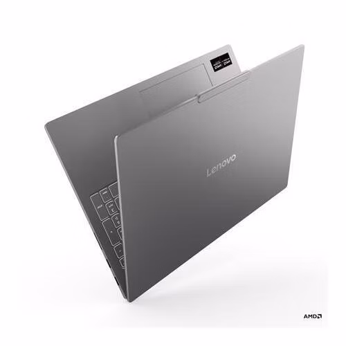 Lenovo IdeaPad PRO 5 16AKP10 Ryzen AI 7 350/32GB/SSD 1TB/16"/2,8K/OLED/až 1100nitů/120Hz/bezADPT/WIN11Home/šedá