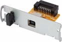 EPSON příslušenství UB-U05 - USB Interface (For on board USB printer)