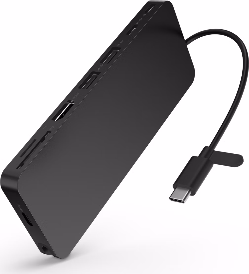 dac2e909d818e490d9daf3a21b06739c