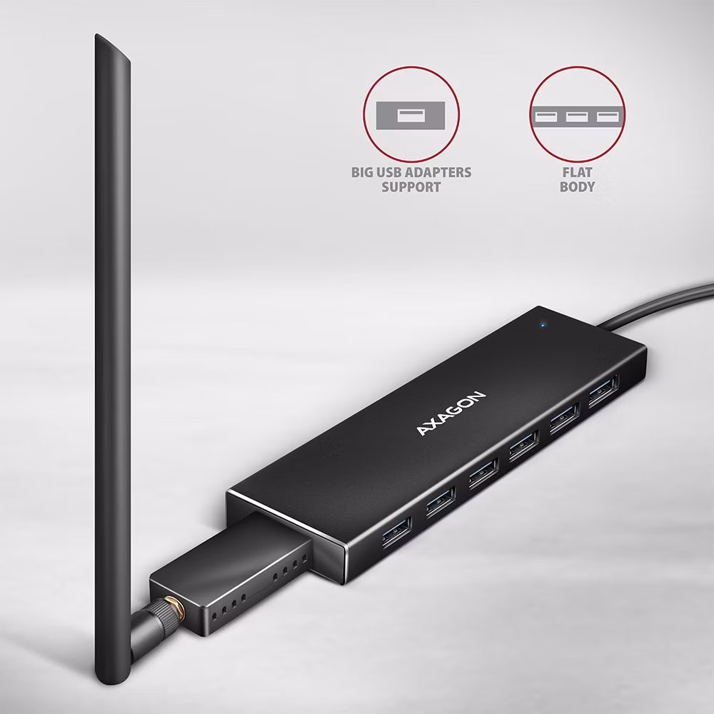 dac2fcd266d0b74880bda9ae22ea29a0