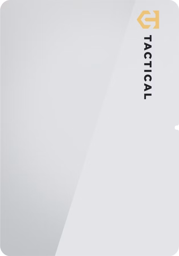 dac6de2199fb6b5dc928c4c73fa83f18