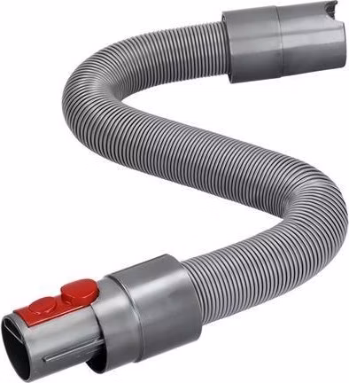 Solight prodlužovací trubice pro Dyson V7, V8, V10, V11, V12, V15
