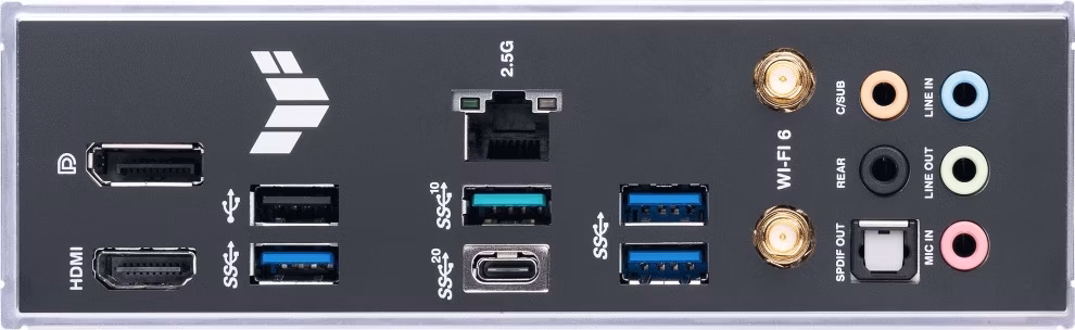 dacb1945400f1ec8108dc94e42ae8c69