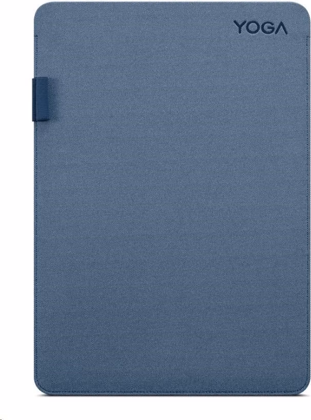 LENOVO Yoga 14-inch Sleeve (Cosmic Blue) - puzdro