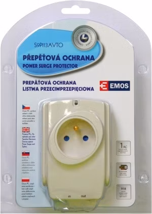 dacf99cdcc8403bdae9cd9dbb8457f98