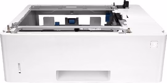 HP Zásobník papíru na 550 listů