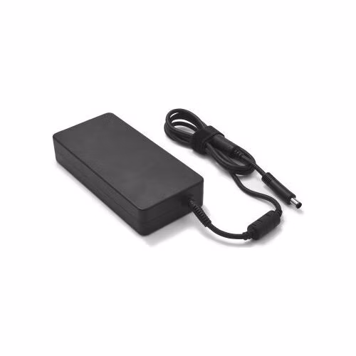HP 280W Napájecí adaptér Slim Smart 7,4 mm