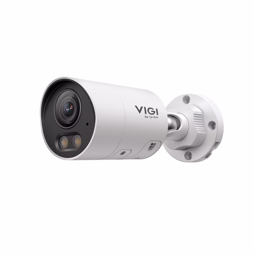 InSight S345S(4mm)