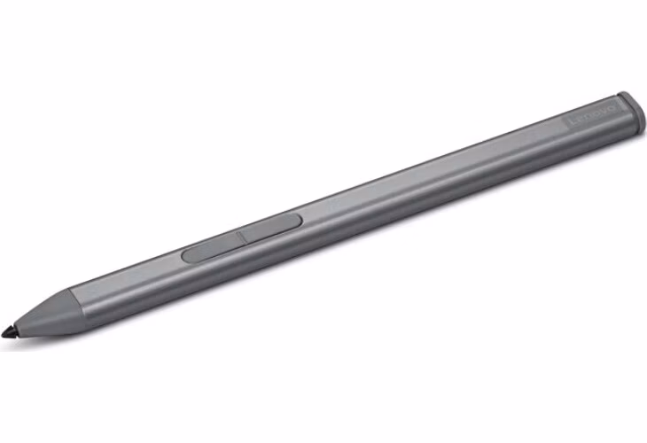 Lenovo Slim Pen