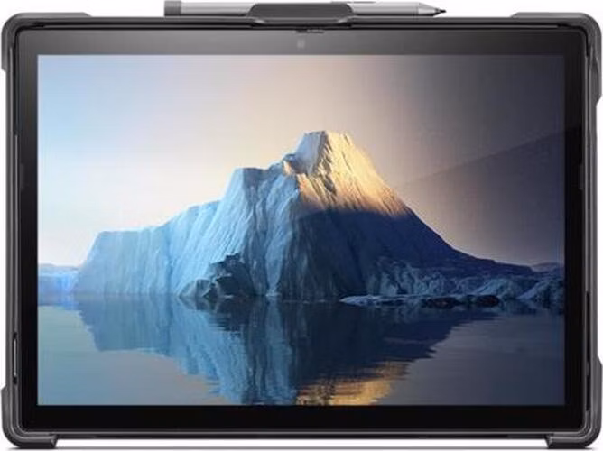 Lenovo pouzdro ThinkPad X12 Tablet Protective Case