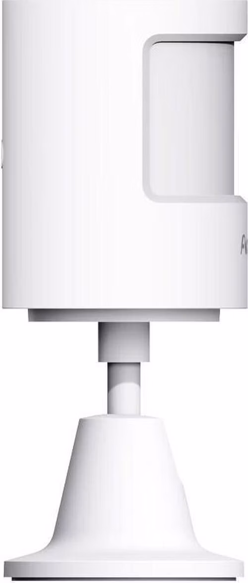 Aqara Smart Home Thread pohybový senzor P2