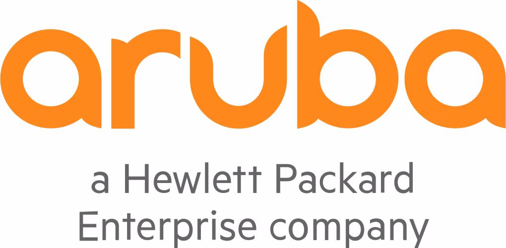 HPE Aruba Networking AP-MNT-D Campus AP Type D Solid Surface Mount Bracket Kit