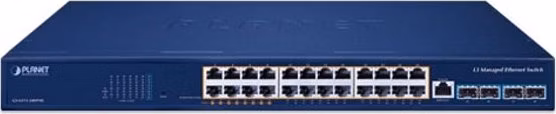 db1d3c0ebf910210ca4570b87bc2cdbc