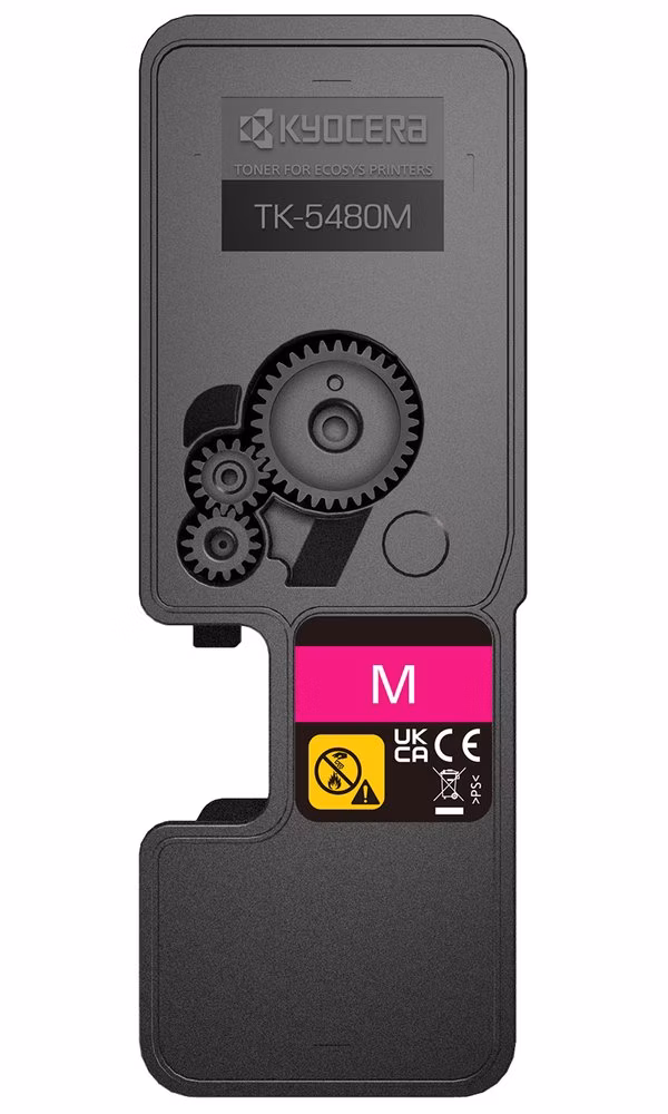 db214cf42794169c071dcc084e2b538d
