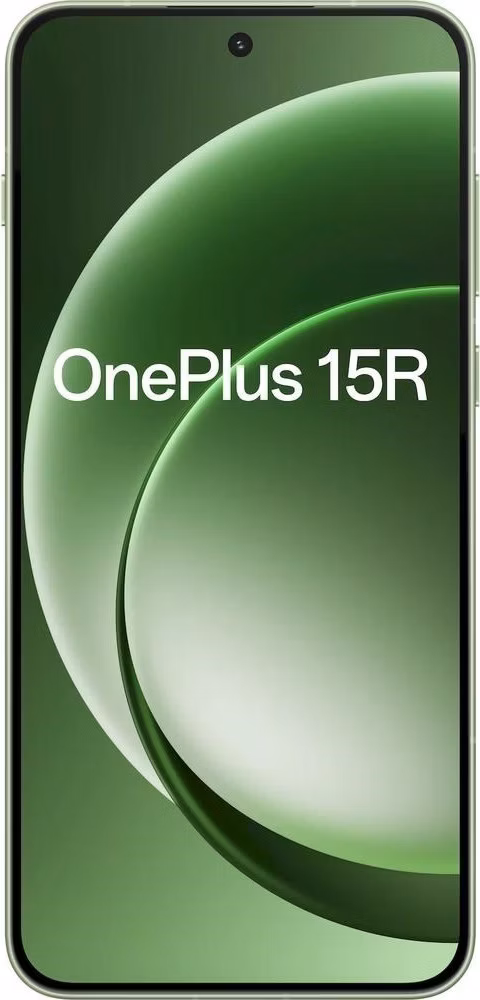 db21584aa7f0d0d0c6010424348935c0
