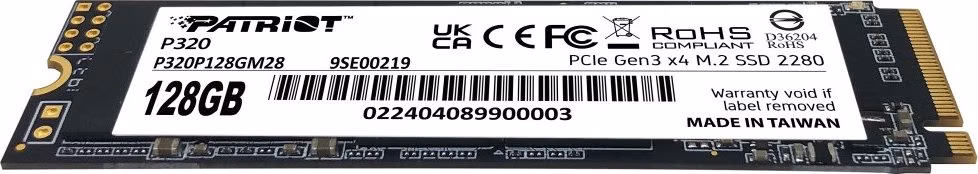 db2e78cf7049447fa0de46041638425b
