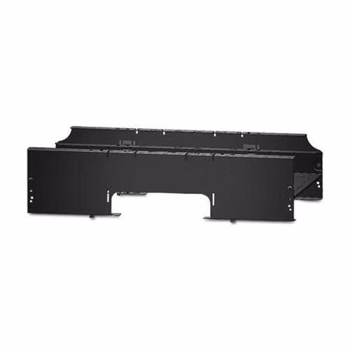 APC Kabelový průchod, 750 mm