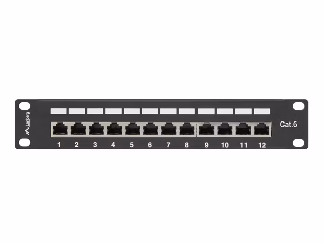 db418442ceb666a2a4007172d18df73a