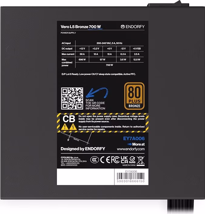 db426794e79b1ec68eb9bf4b48ddcc18