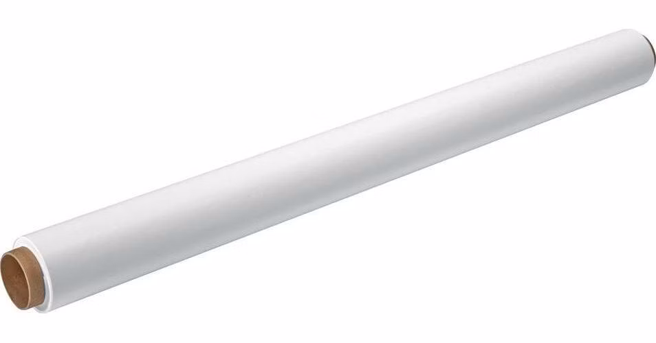 LEITZ EasyFlip fólie