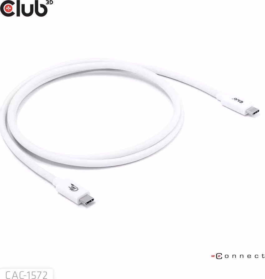 db4feac72494910384ea400403bc2b43