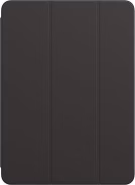 Apple iPad Air (2020) Smart Folio Black