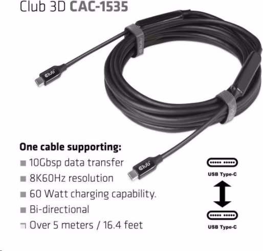 db5555cf3d3b62797fa9878936c603e7