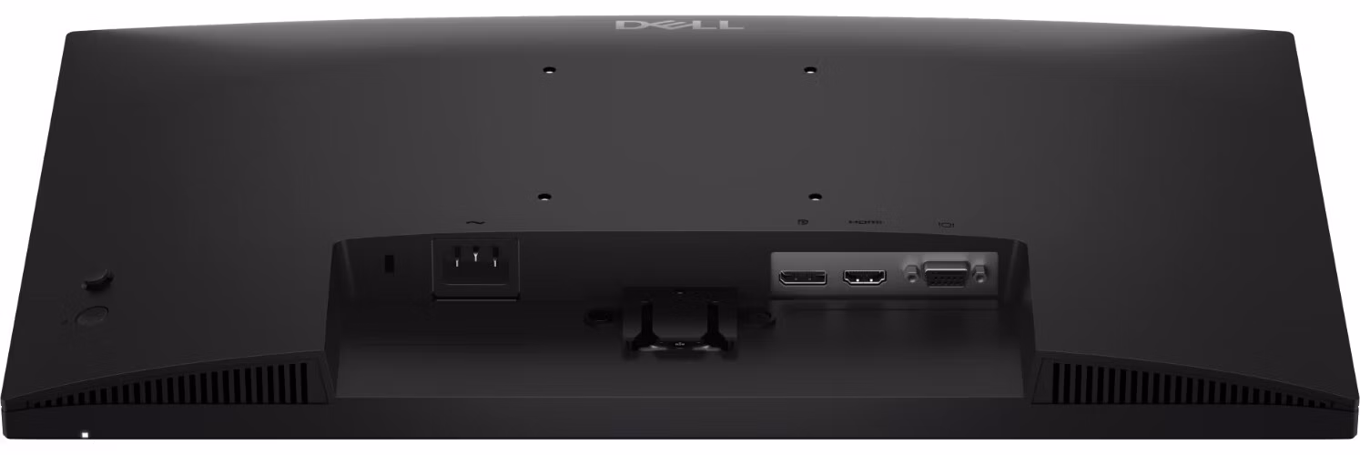 DELL Pro 22 E2226H/ 22" LED/ IPS/ 16:9/ 1920x1080/ 1000:1/ 5ms/ 100 Hz/ HDMI/ DP/ VGA/ 3Y Basic on-site