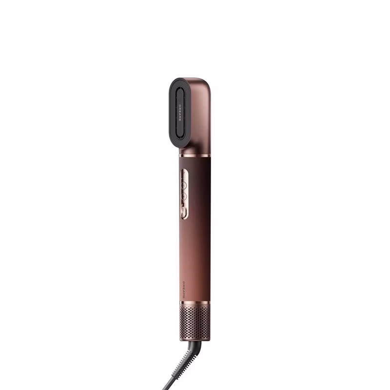 db696da8bd5c54af219d0ebc5a7f3d7b