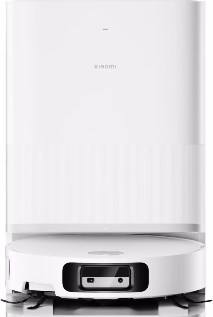 Xiaomi Robot Vacuum 6