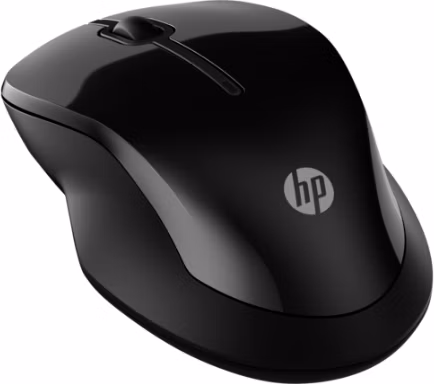 HP Duální bezdrátová myš 250