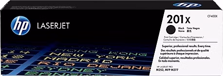 db712ac5647986cf8beff981d86d2d87