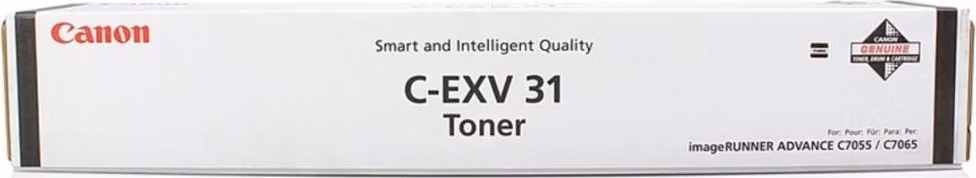 db712b3c444a20deb6fc0222e6753e3b