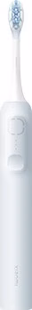 Xiaomi Oscillation Electric Toothbrush BLUE EU