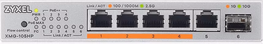 db90c7ae6d57e8223015ea41611dd588