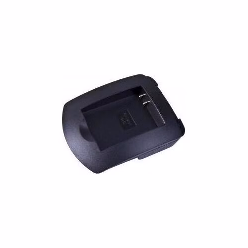 AVACOM Redukce pro Canon NB-5L k nabíječce AV-MP, AV-MP-BLN - AVP56