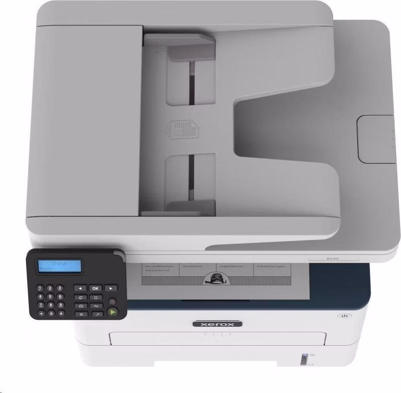 db93d940c906e434fbc19ad1de8b0d76