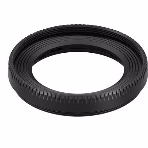 Canon EW-52 sluneční clona pro L285/RF28-70/2L USM