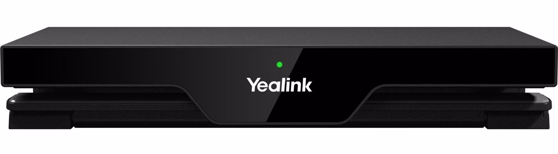 Yealink RoomCast E2 - bezdrátový prezentační systém, Miracast, AirPlay, Wi-Fi 6