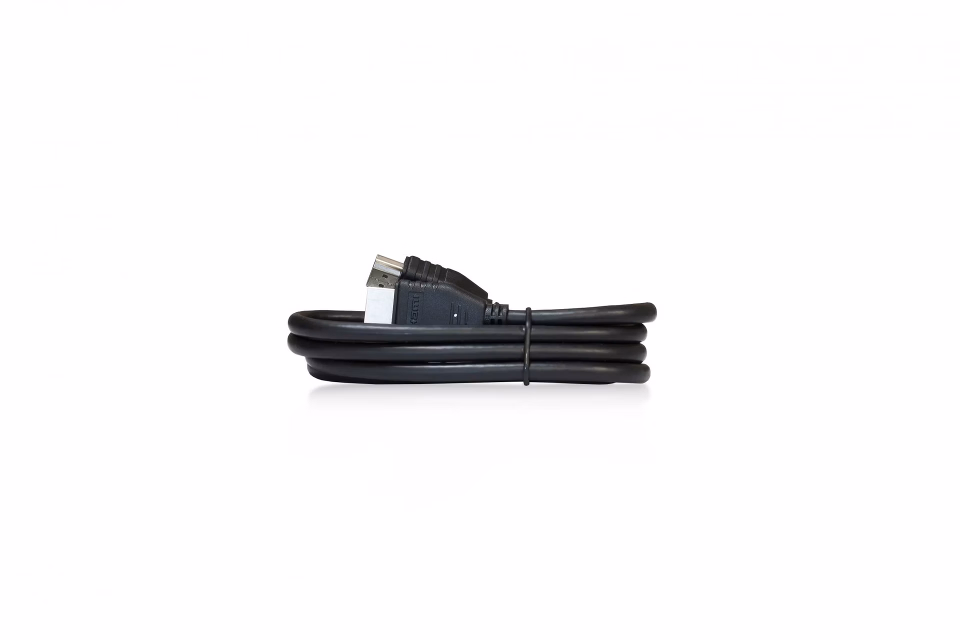 dba5db5c24edc80ae4322397d75a1c88