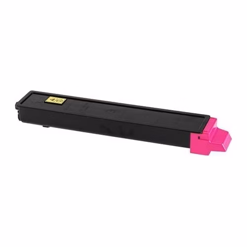 Kyocera toner TK-8315M magenta na 6 000 A4 (při 5% pokrytí), pro TASKalfa 2550ci