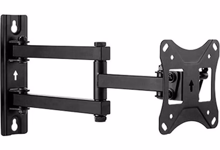 Držák na monitory a Tv Fiber Mounts FM233