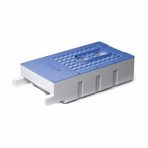 Epson C13T619300 Odpadní nádobka