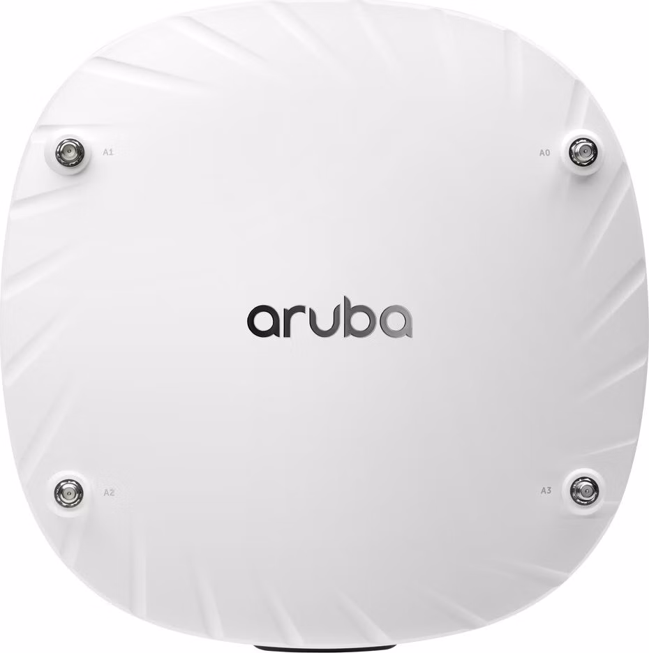 Aruba AP-535 (RW) Unified AP