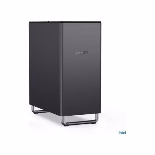 ThinkCentre X Tower