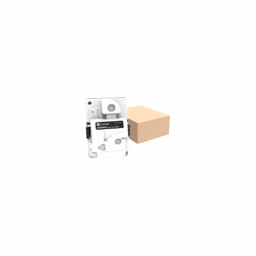 Lexmark C/CS/CX/MC/3x Waste toner bottle 20N0W00 - 15 000 str.