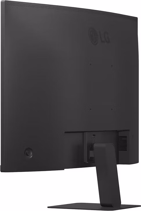 dbda470707eed40119e2cc37c2c58867