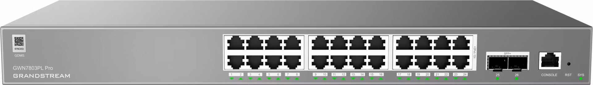 dc08d6704e6666bb78597f6843237f81